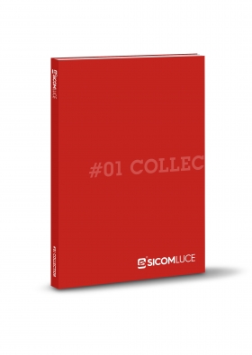 Benvenuti nel nostro sito web - sicomluce